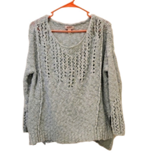 Arizona Jean Co. Long Sleeves.